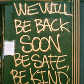 Image by Kyle Ryan