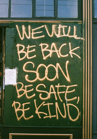 Image by Kyle  Ryan