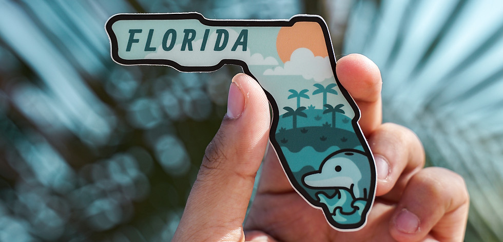 Image by Done By Alex