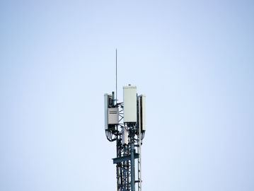 Study: Mobile Phones Increase White Blood Cell Count