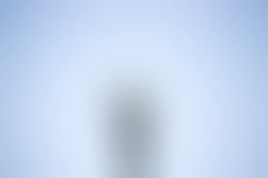 Spectrum Competition – War on Error?