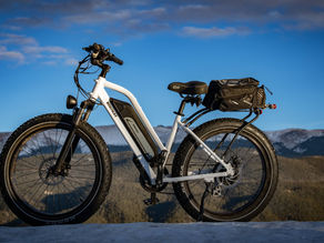 Importar Bicicleta Eléctrica desde China: La Guía Completa