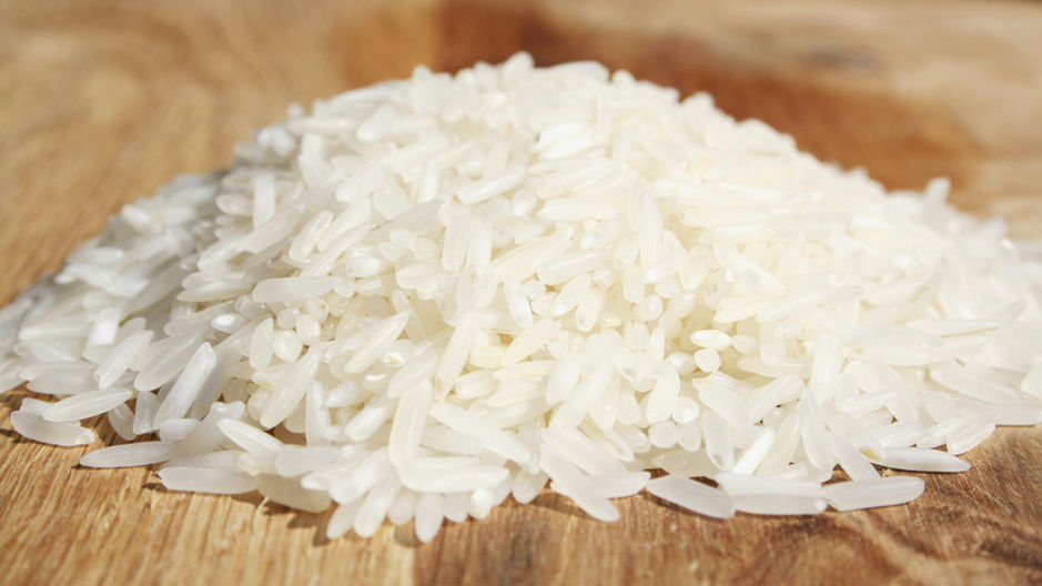 Sector arrocero de Chiriquí entra en alerta por importaciones y exige diálogo inmediato con el MIDA