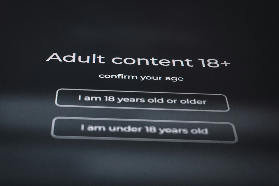 The Age Verification Industry Just Told On Itself