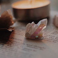 Image by Sierra NiCole Narvaeth