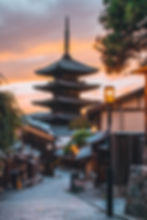 Kyoto
