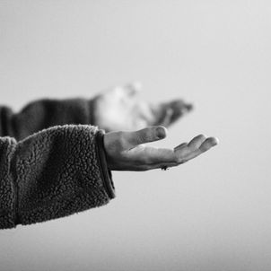 Understanding the Fear of the Lord