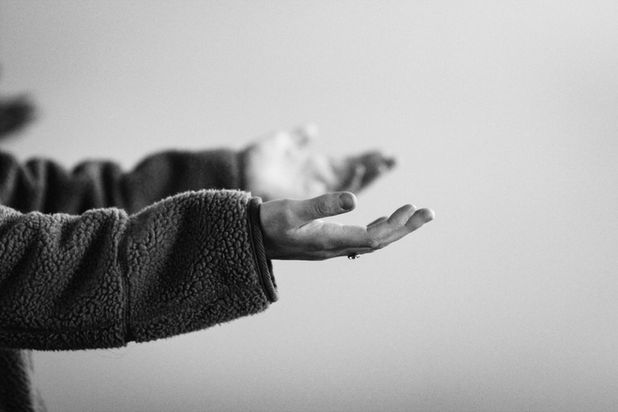Q&A | Why did Jesus entrust his mother's care to John and not his own family?