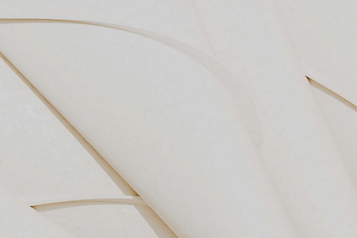 Image de Pawel Czerwinski