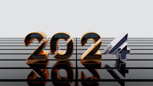 Fresh Start: The Benefits of Refreshing Company Equipment in the New Year