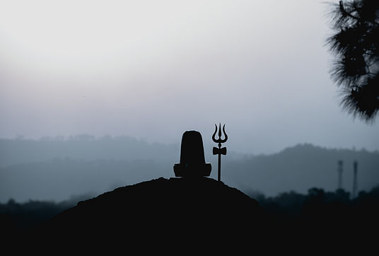 Image by Naman Sood