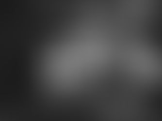 על אנשי ראש ואנשי בטן