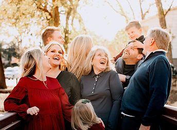 Image by Cameorn Steele