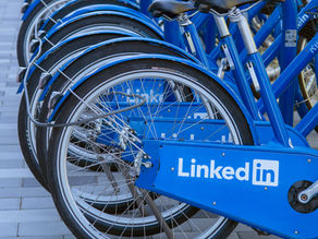 Content Repurposing | Adapting for LinkedIn Content Marketing