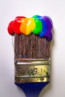 Image by David Zieglgänsberger