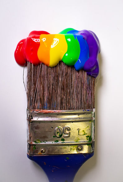 Image by David Zieglgänsberger