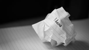 6. Overcome Writer’s Block: Strategies for Breaking Through