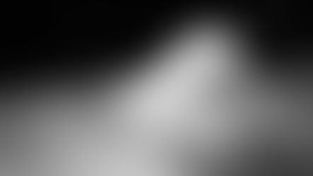 6. Overcome Writer’s Block: Strategies for Breaking Through