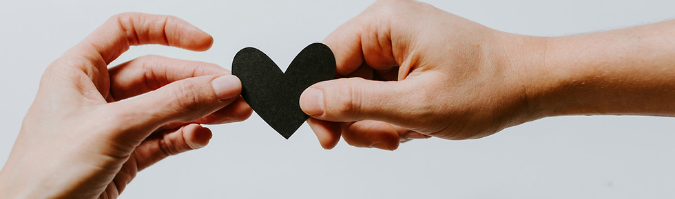 Image by Kelly Sikkema