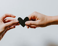 Image by Kelly Sikkema