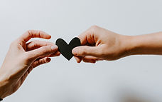 Care Navigation & Case Management