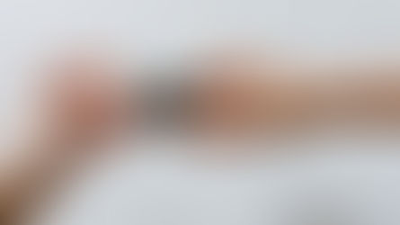 Why the smartest small businesses are treating customer retention like a marketing channel