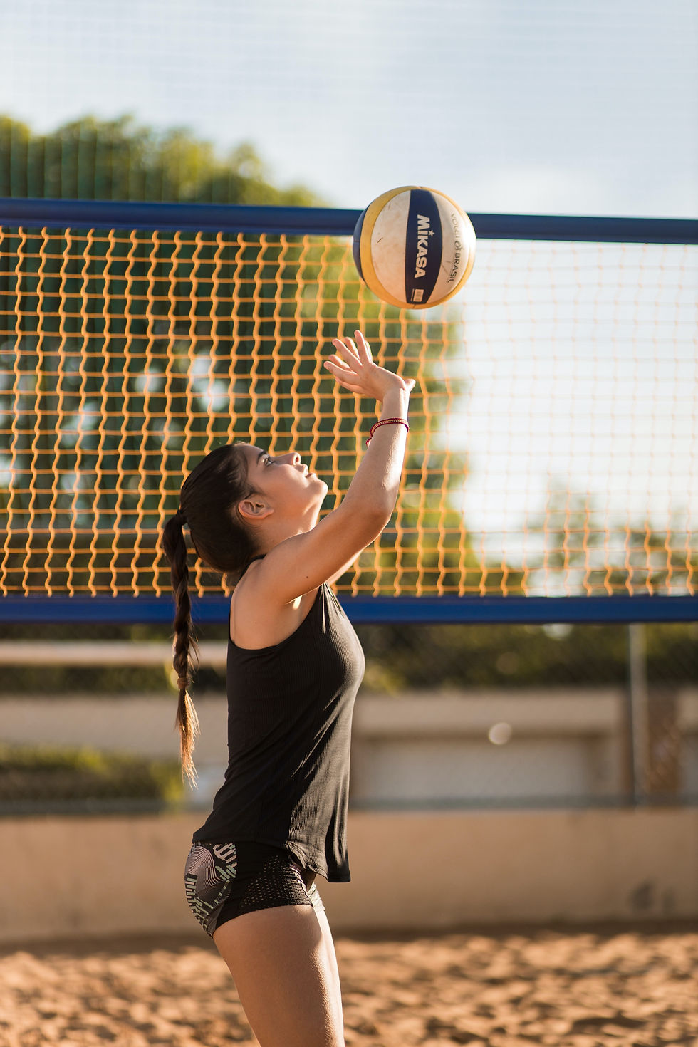 Image by Junior REIS