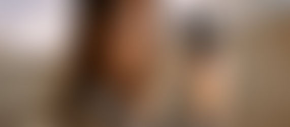 Embracing Sustainability: Aveda's Crusade for Reduced Plastic Waste