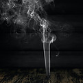 Image by petr sidorov