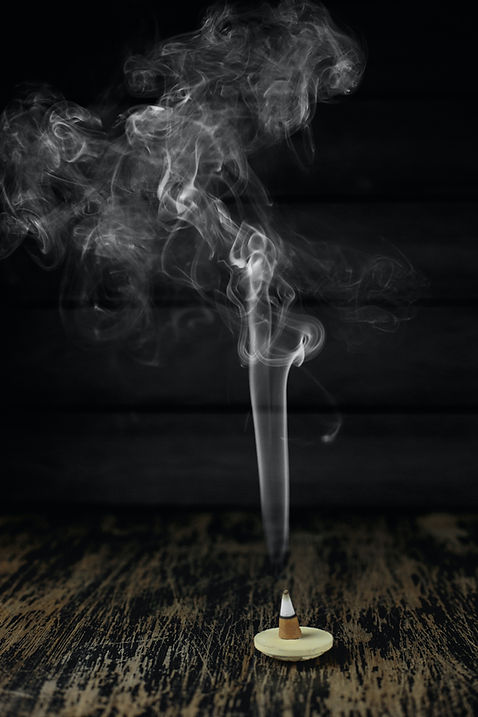 Image by petr sidorov