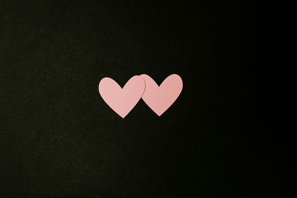 Image by Kelly Sikkema