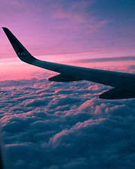 Image by Matteo Raw