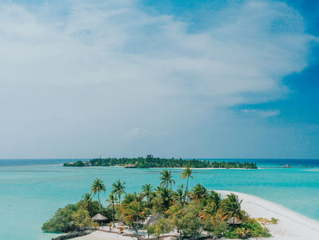 2022.10.23NGWエフェソの信徒への手紙 4 章 1 節『神様は働き人を召し、ご自身の働きを継続させる』