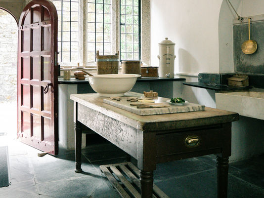 Writers in our Backyard