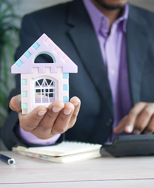 Image by Towfiqu barbhuiya