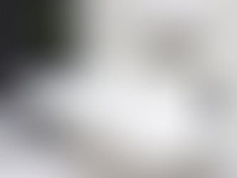 instalación adecuada de lavamanos