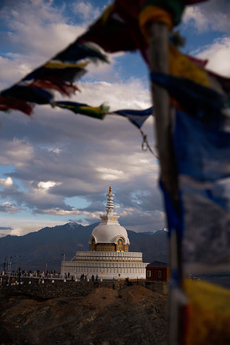 Image by Rishabh Dharmani
