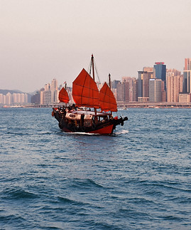 Image by Pui-yi Leung