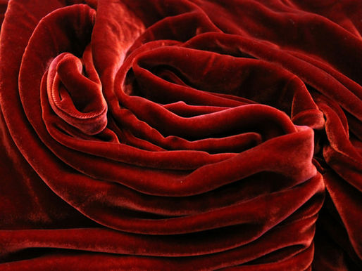 Als hevig bloedverlies je iedere maand onderuit haalt