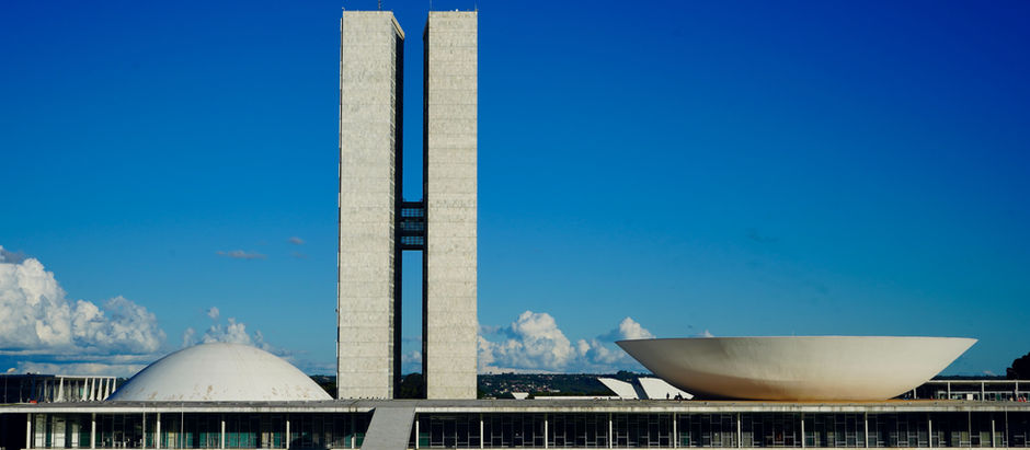 Quando as Taxas de Financiamento Imobiliário Vão Cair no Brasil?