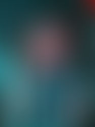 Writing Horror Comedy: Killer Klowns, Living Dead, Gremlins & Chucky