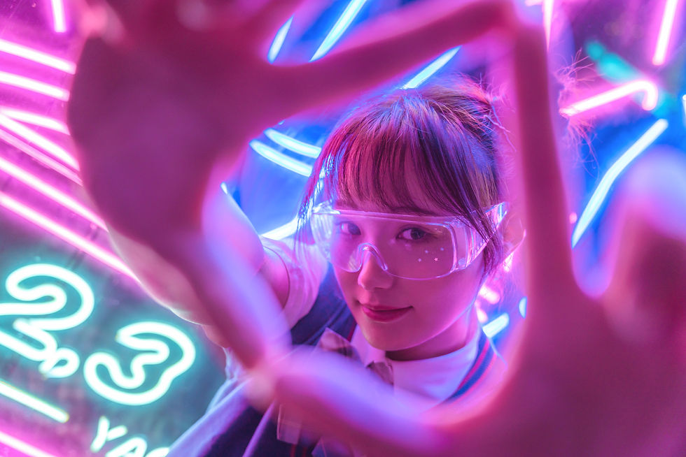 Image by Jack Dong