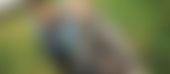 Fitness Fun for Little Ones