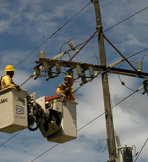 Image by Roberto Brambilla