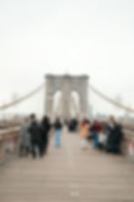 VIP NYC Transfers - Private Transportation in Manhattan, Planned Around the Family Day