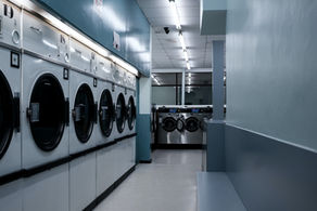 Industrial Laundry Care Tips: How to Clean Better, Save More, and Extend Fabric Life
