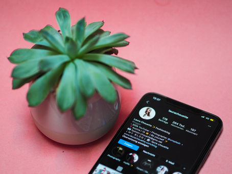 7 astuces pour attirer vos premiers 1 000 abonnés sur Instagram ?