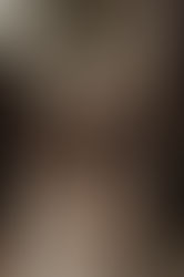 What is Hyrox