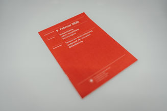 Image by Claudio Schwarz