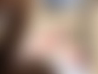 Why Edibles Sometimes Take 2 Hours to Kick In